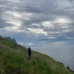 Lofoten - The Steamery Дом отдыха *
