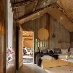 Lofoten - The Steamery *