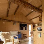 Lofoten - The Steamery Casa vacanze Kvalnes (Vestvagoy)