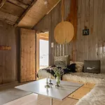 Lofoten - The Steamery Casa vacanze Kvalnes (Vestvagoy)