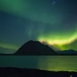 Lofoten - The Steamery Kvalnes (Vestvagoy)