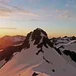 Casa vacanze Lofoten - The Steamery Kvalnes (Vestvagoy)